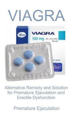 pos tvac勃起不全ポンプ