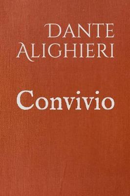Convivio