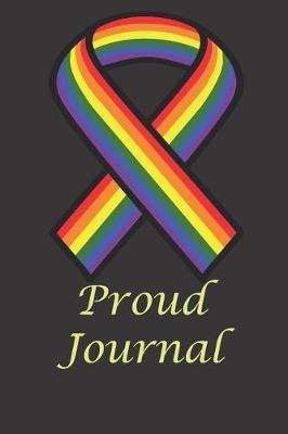 КАК ТАНЦЕВАТЬ GTA 4 БАЛЛАДА О ГЕЙ ТОНИ ПК