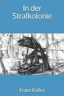 In der Strafkolonie