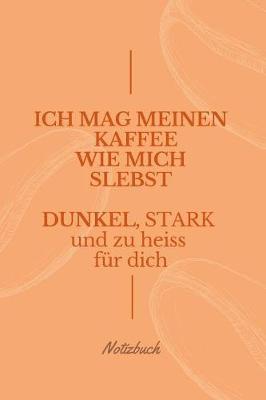 Wie Mache Ich Meinen Mann Heiß Wie Mache Ich Meinen Mann Heiß
