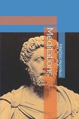 Meditations
