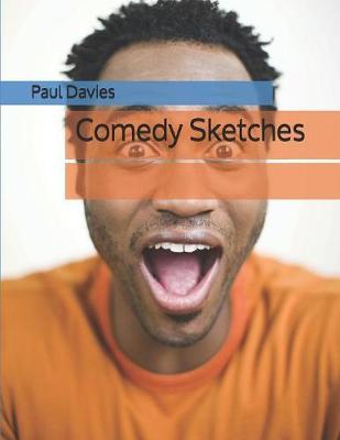 Comedy Sketches