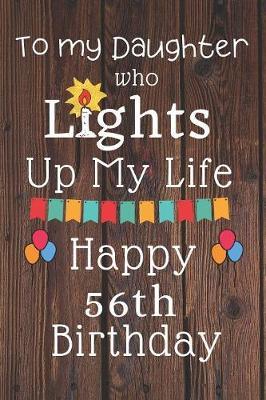 birthday gifts for grown up daughters