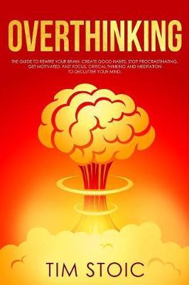 Mindfulness and critical thinking picture