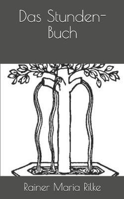 Das Stunden-Buch