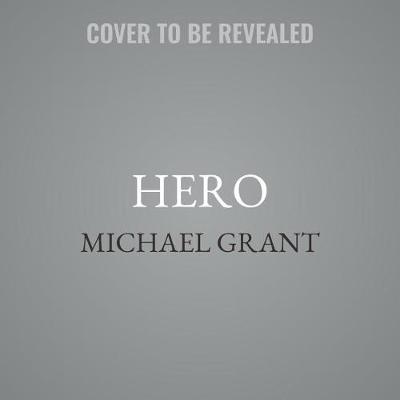 Hero