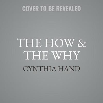 The How & the Why