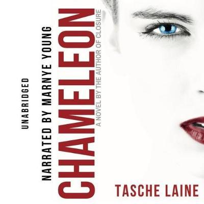 Chameleon