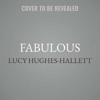 Fabulous: Stories