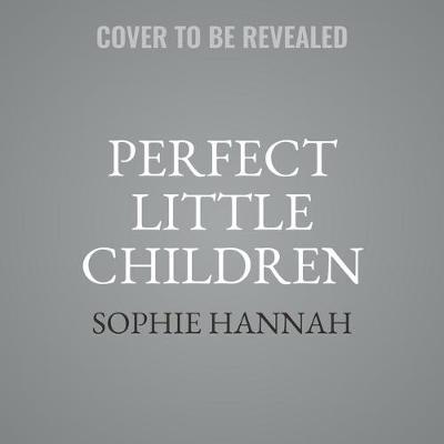 Perfect Little Children