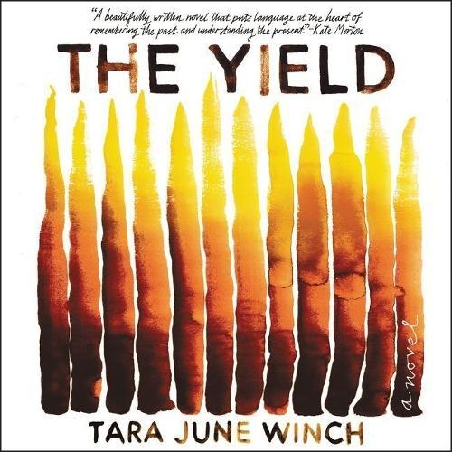 The Yield Lib/E
