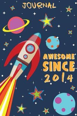 Paragraph writing grade 5 worksheets image