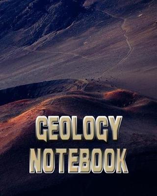 Dissertation vs thesis picture