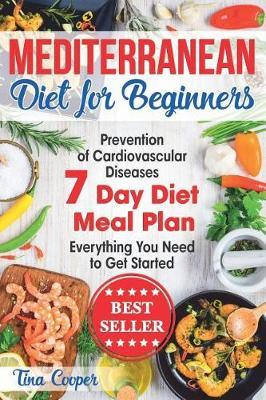 cardiovascular prevention readings