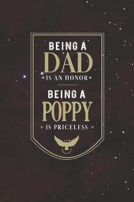 Personal essay about parents image