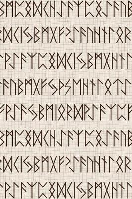 Norse mythology creation story summary image