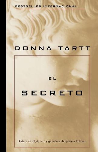 El secreto