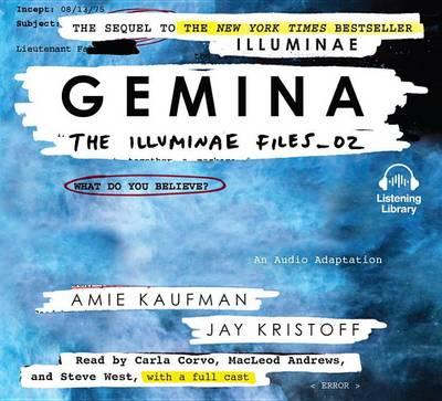 Gemina