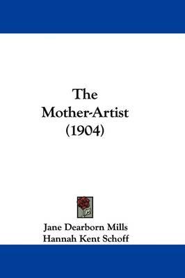 The Mother-Artist (1904)