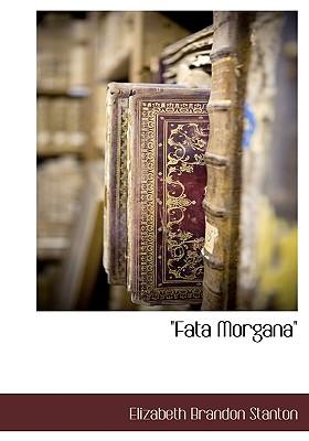 Fata Morgana