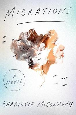 Migrations