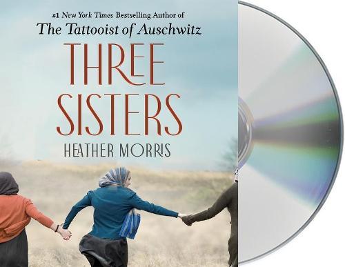 Three Sisters