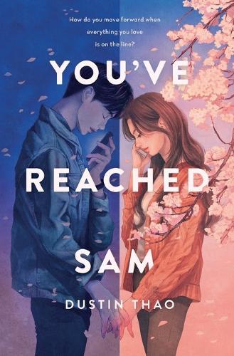 You've Reached Sam