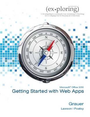 Getting Started with Microsoft Office Web Apps