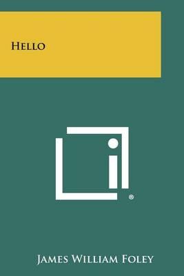 Hello