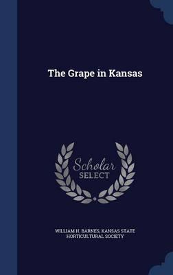 The Grape in Kansas
