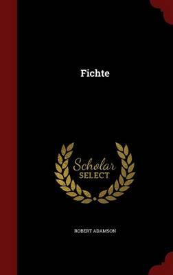 Fichte