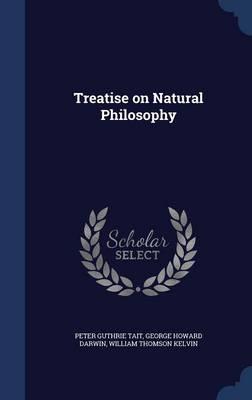 Treatise on Natural Philosophy