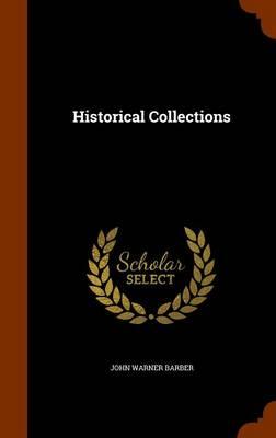Historical Collections