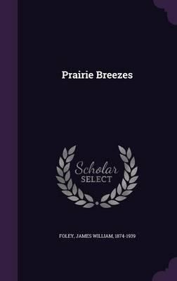 Prairie Breezes