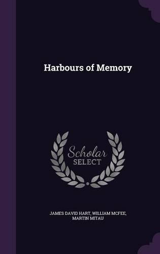 Harbours of Memory