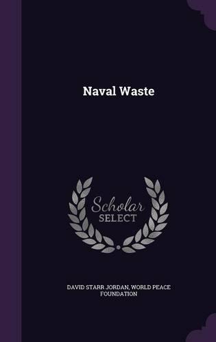 Naval Waste