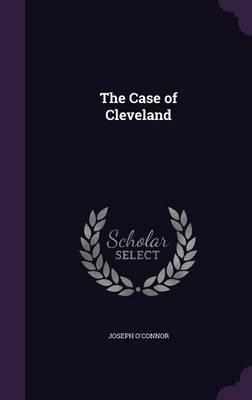 The Case of Cleveland