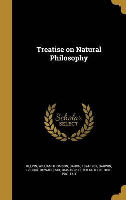 Treatise on Natural Philosophy