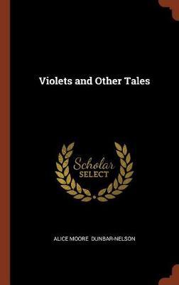Violets and Other Tales