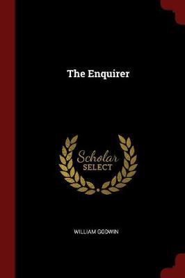The Enquirer