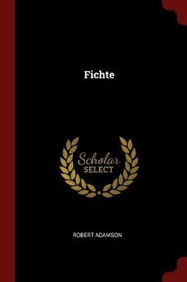 Fichte