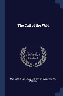 The Call of the Wild