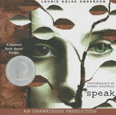 Speak