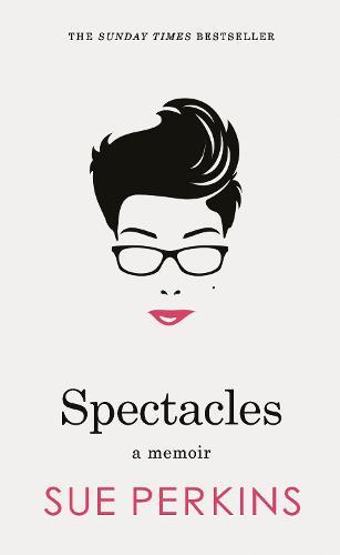 Spectacles