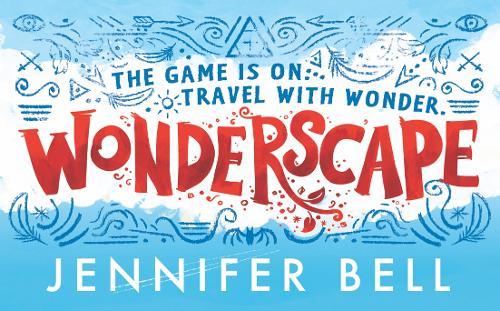 Wonderscape