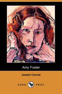 an analysis of amy foster by joseph conrad and the mythology of love by joseph campbell Amy foster & the mythology of love in amy foster, joseph conrad has written a great story that shows the different types of love felt between amy and yanko as described by joseph campbell in his essay on the mythology of love the relationship of yanko and amy is dynamic and changes as the story progresses. an analysis of amy foster by joseph conrad and the mythology of love by joseph campbell Amy foster & the mythology of love in amy foster, joseph conrad has written a great story that shows the different types of love felt between amy and yanko as described by joseph campbell in his essay on the mythology of love the relationship of yanko and amy is dynamic and changes as the story progresses.