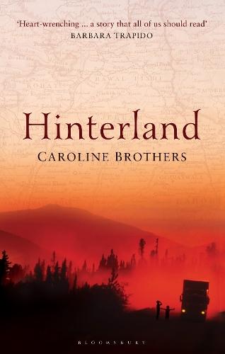 Hinterland