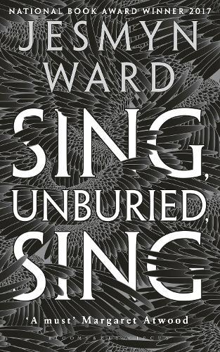 Sing, Unburied, Sing