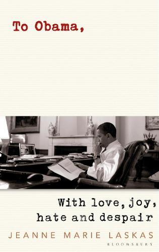 To Obama: A People's History